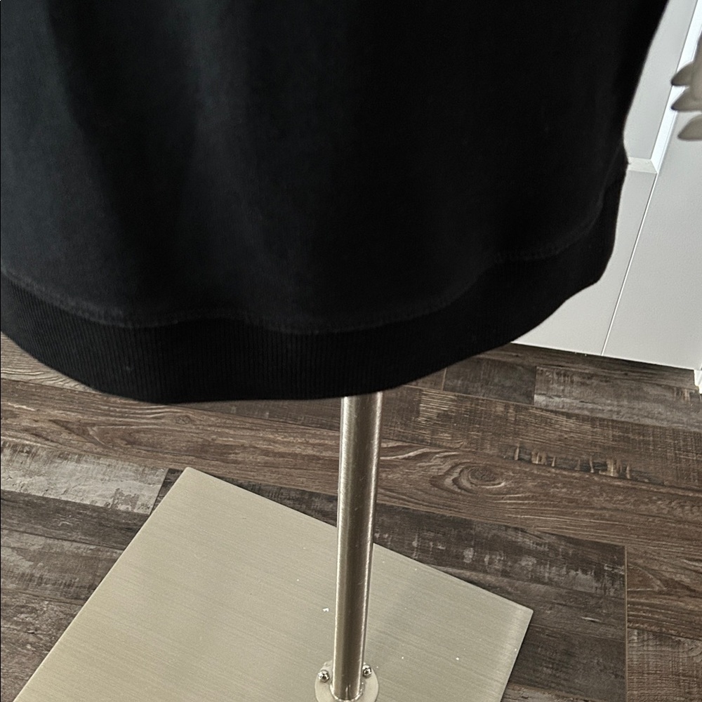Authentic Kenzo Sweatshirt Dress - Picture 12 of 16